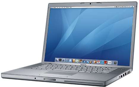 2006-MacBook-Pro