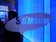 Samsung больше не будет выпускать процессоры для iPhone