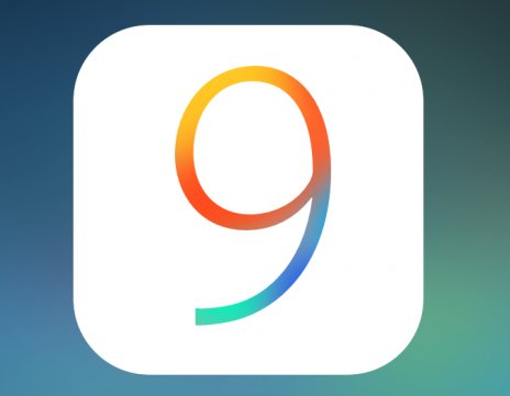 iOS 9 получила возможность обучаться