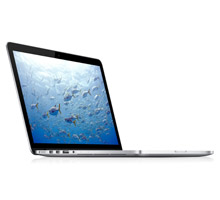ремонт MacBook pro retina