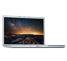 Ремонт MacBook Pro 15 дюймов