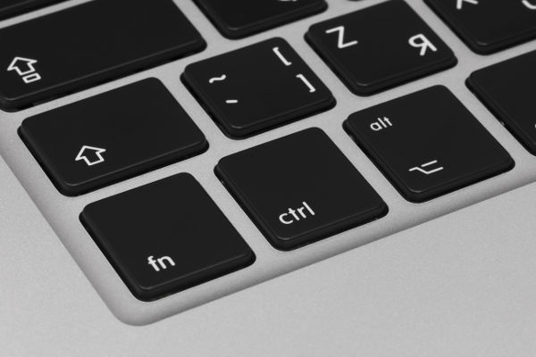 Замена клавиатуры MacBook Pro Retina